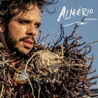 Alm&eacute;rio - Desempena