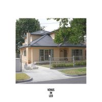 HTRK - Venus in Leo