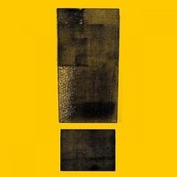 Shinedown - Devil