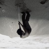 Carlo Meglio - UNLOCK EVERYTHING
