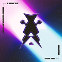 Voliik - Ellie Goulding - Lights (Voliik Remix)