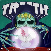 Truth - The Unexpected