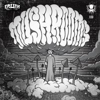 Truth - Mushrooms