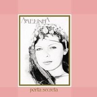 Amelinha - Porta Secreta