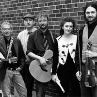 Steel City Rovers - Grand Misadventures