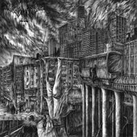 SwuM - STREETS THEORY 2