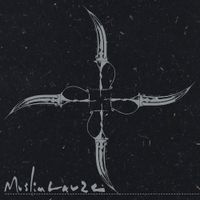 Muslimgauze - Muslimlahore