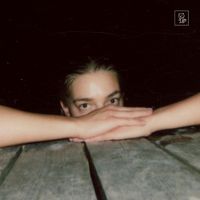 Katerina - Who Am I if I&rsquo;m Not Me