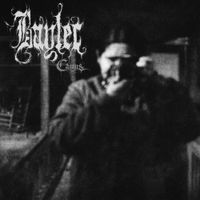 Baylec - Camus