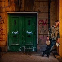 Clemente Verdugo - Clemente Verdugo