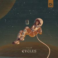 SwuM - Cycles