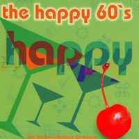 Gerhard Narholz - The Happy 60's