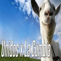 Unidos X La Cumbia - Unidos x la cumbia sonando en vivo desde el persa b&iacute;o-b&iacute;o 2025