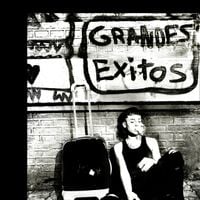 Shako - Grandes Exitos (Cap II)