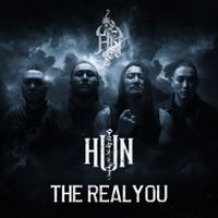 The HU - The Real You