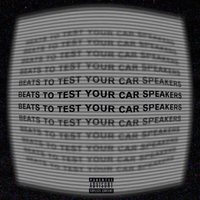 Deezy W - beats to test your car speakers