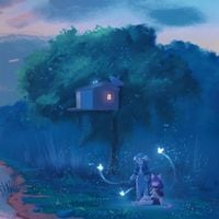 Sunslow - Year of the Comet