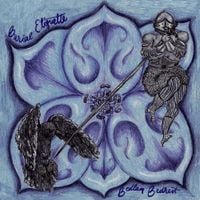 Burial Etiquette - Split