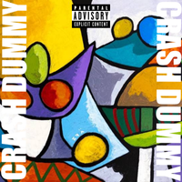Buddybuddy - c r a s h. d u m m y