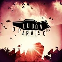 Ludov - O Para&iacute;so