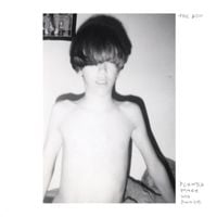 The Boy - Please Make Me Dance