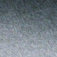 Fraunhofer Diffraction - Out of Focus