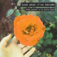 Mike Posner - Look What I've Become