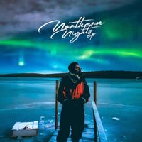 Emiway Bantai - Northern Nights