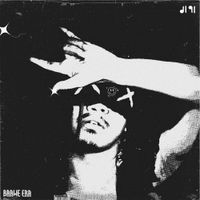 Ab 17 - BAAWE ERA
