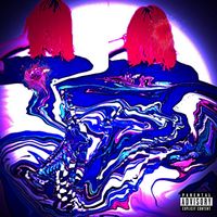 z1i1xo - DAYS BEFORE Z1I1XO WAS BORN