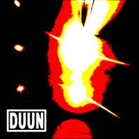DUUN - DUUN