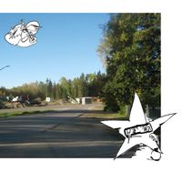 kidlucky - cowardly demos