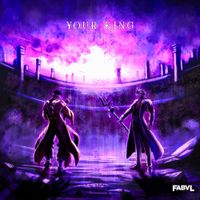FabvL - Your King