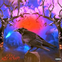 MDMA - Witchcraft
