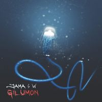 Jama&W - Gilumon