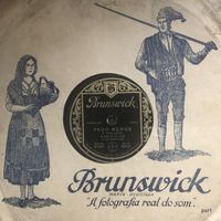 Various Artists - Neither Vanquished Nor Disgraced: Three Fadista Women in Lisbon, 1929​-​30