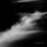 Krizantem - S/T