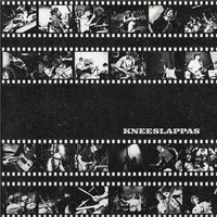 The Kairos - Kneeslappas
