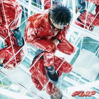 식케이 [Sik-K] - FL1P