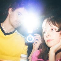 The Itch - The Influencer / Co-Conspirator