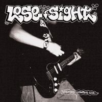 Lose Sight - Richmond Straight Edge