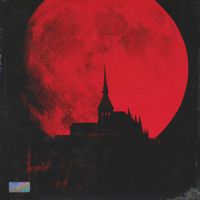 Paul Blanco - Lake of Fire