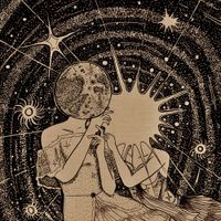 Porcelain Stars - Endless, Dreamless