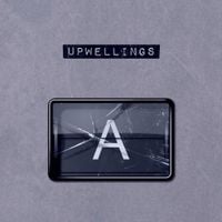 Upwellings - A