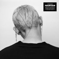 Jooyoung - Fountain