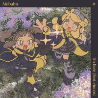 Aiobahn - I'm Here