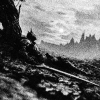 SKARS - Rise Above