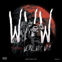 Yzomandias - WorldWide Way