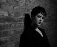 The Cranberries - Linger