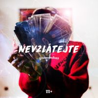 Yzomandias - Nevzl&aacute;tejte
